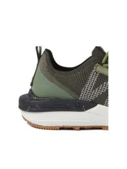 Кроссовки spacerun shield