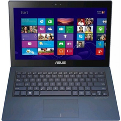 Ноутбук ASUS ZenBook UX301LA-DE056P 90NB0191-M02820