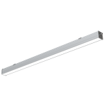 Светильник LED ДСП49-75-041 Blade EM3 840 1448х72х72мм Опал "Д" 115°115° АСТЗ 1167475041