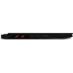 Ноутбук MSI Raider A18 HX A9WJG-216RU Ryzen 9 9955HX3D 64Gb SSD2Tb RTX 5090 24Gb 18" IPS UHD+ (3840x2400) Win11Home black (9S7-182L72-216)