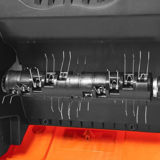 Скарификатор "DAEWOO" DSC 2000E