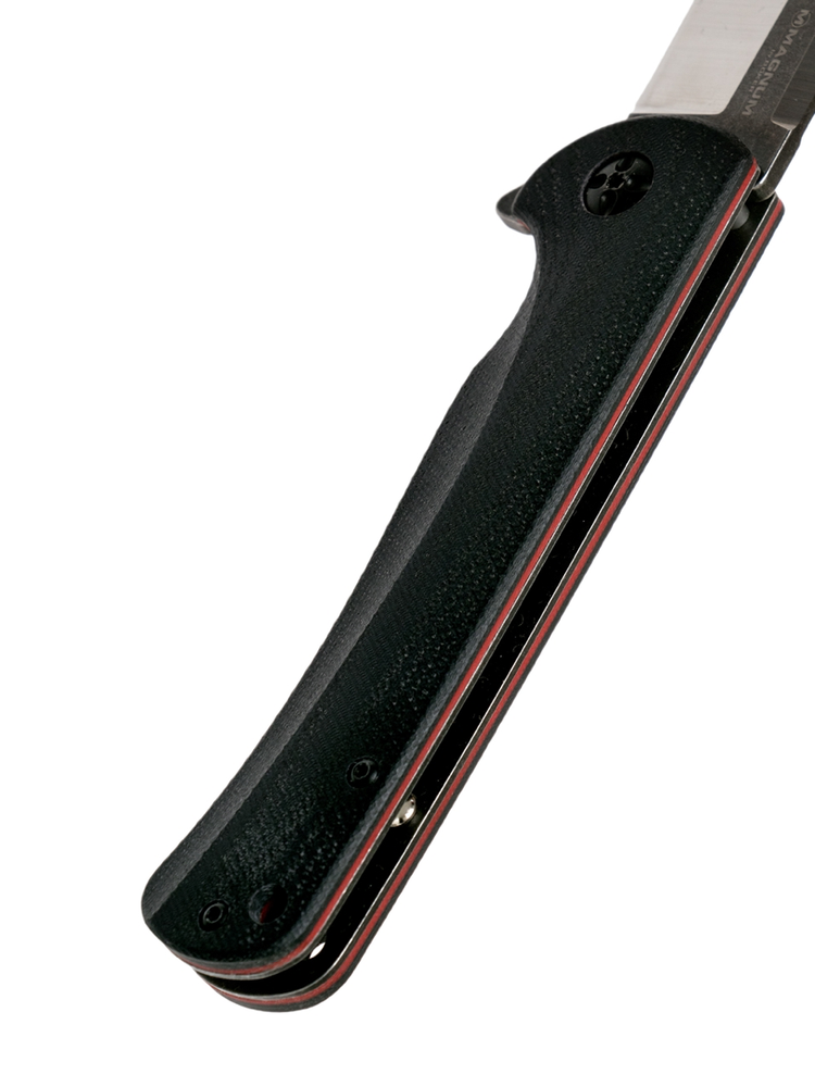 Нож Boker модель 01MB726 Mobius