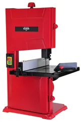 Ленточная пила ELITECH СПЛ 040 (E2003.001.00) ДМ 204042