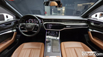 Audi A6 (C8) 45 TFSI Premium (12.2021)