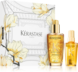 Kérastase Elixir Ultime Spring - подарочный набор (для всех типов волос) /   / GTIN 3474637144272