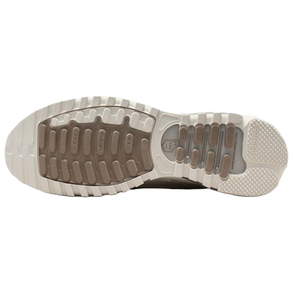 Nike Air Max Tl 2 5