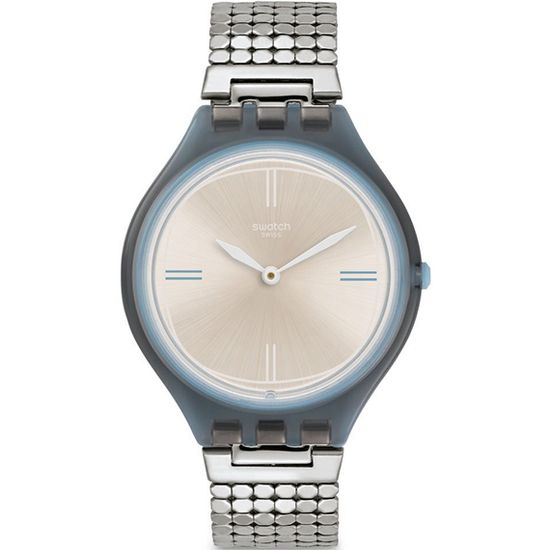 Наручные часы Swatch SVOM101GA