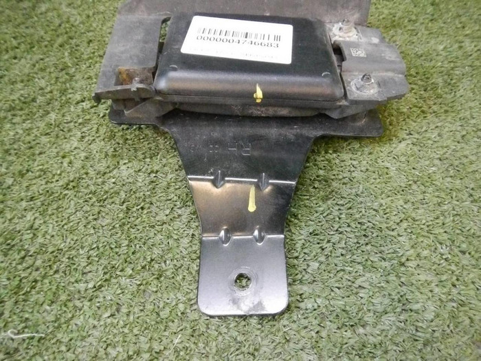 Датчик слепых зон правый Kia Ceed 3 (2018-2021)