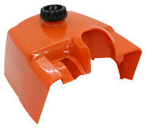 Крышка коробки карбюратора для бензопилы STIHL MS 361. арт.PJ36104 FARMERTEC (STIHL 1135 140 1900)