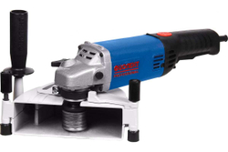 Штроборез-бороздодел Фиолент Б1-30 ИДФР298416001-К1