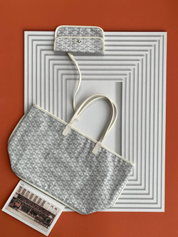 Goyard Anjou PM Bag