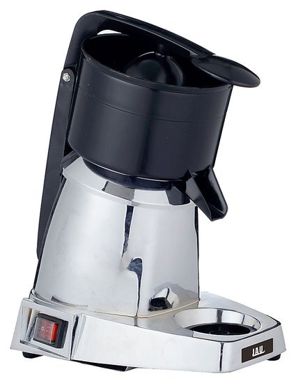 Соковыжималка для цитрусовых JAU J-180P с рычагом