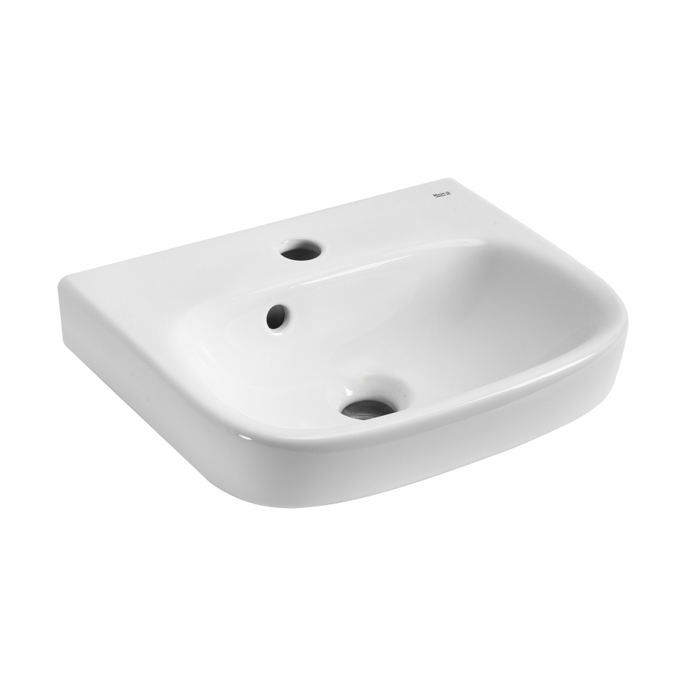 Раковина Roca Debba 40х32 7327998000