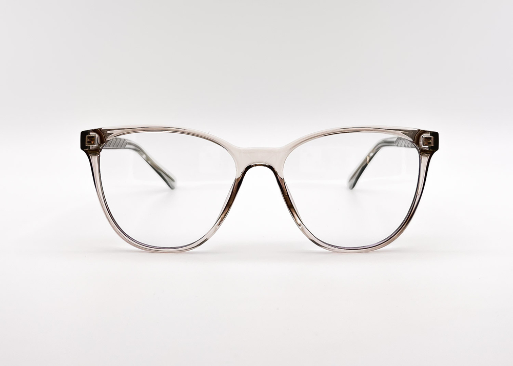 Изг. оправы Gallant TR7509 C6