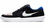Кроссовки Nike Sb Force 58