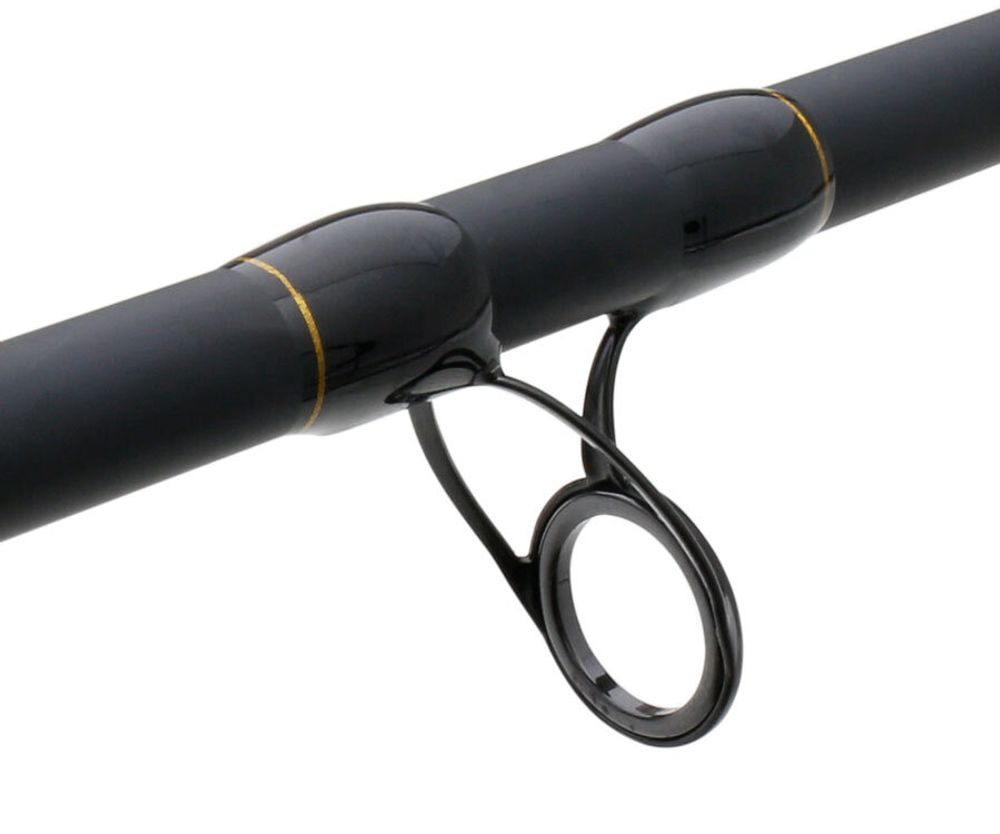 FLAGMAN Удилище фидерное S-River 3,9м тест max 100г