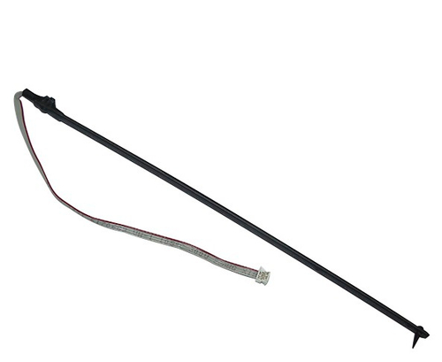 Датчик температуры ЭВН (INLET TANK) 65152258