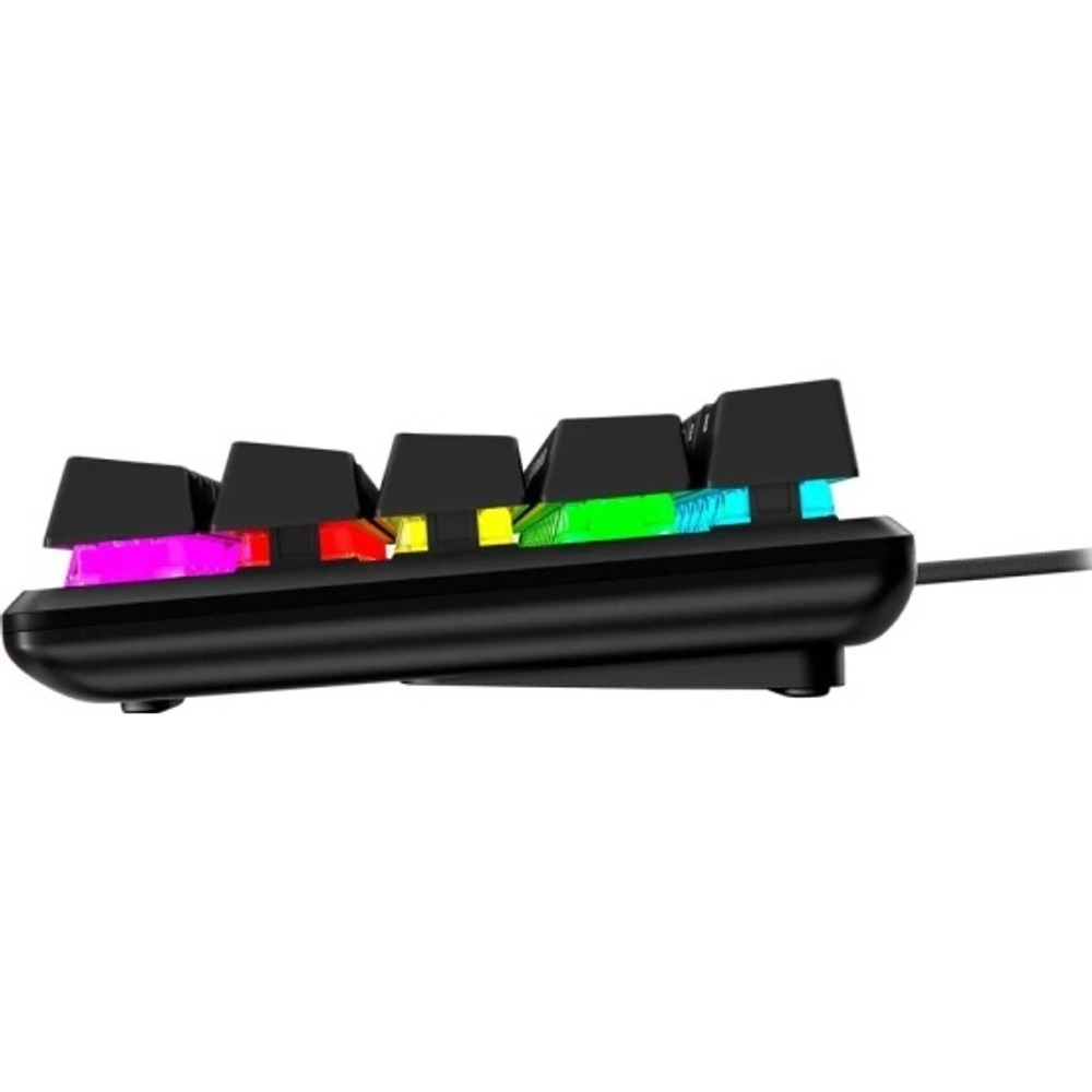 Клавиатура  HyperX Alloy Origins 60