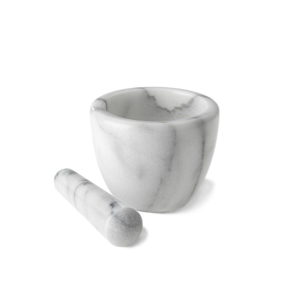 Ступка с толкушкой 10см Westmark Baking Германия