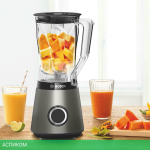 Блендер Bosch MMB6141S