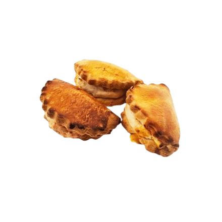 Мини "Сочник" / 2,5 кг / МосПекарь