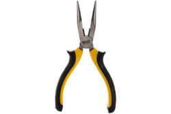 Тонкогубцы Stayer TOPGrip, 160мм 2205-3-16_z02