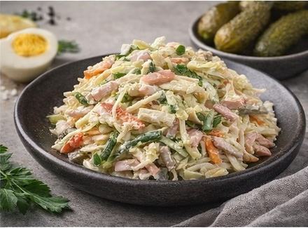 "Доминикана"