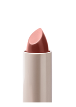 SHIK Помада-блеск для губ Satin Lipstick в оттенке Muse