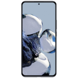 Смартфон Xiaomi 12T Pro 8/128GB RU Black