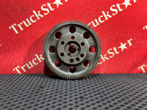 Шестерня распредвала