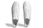 Кроссовки Adidas Copa Pure.1 Cleats