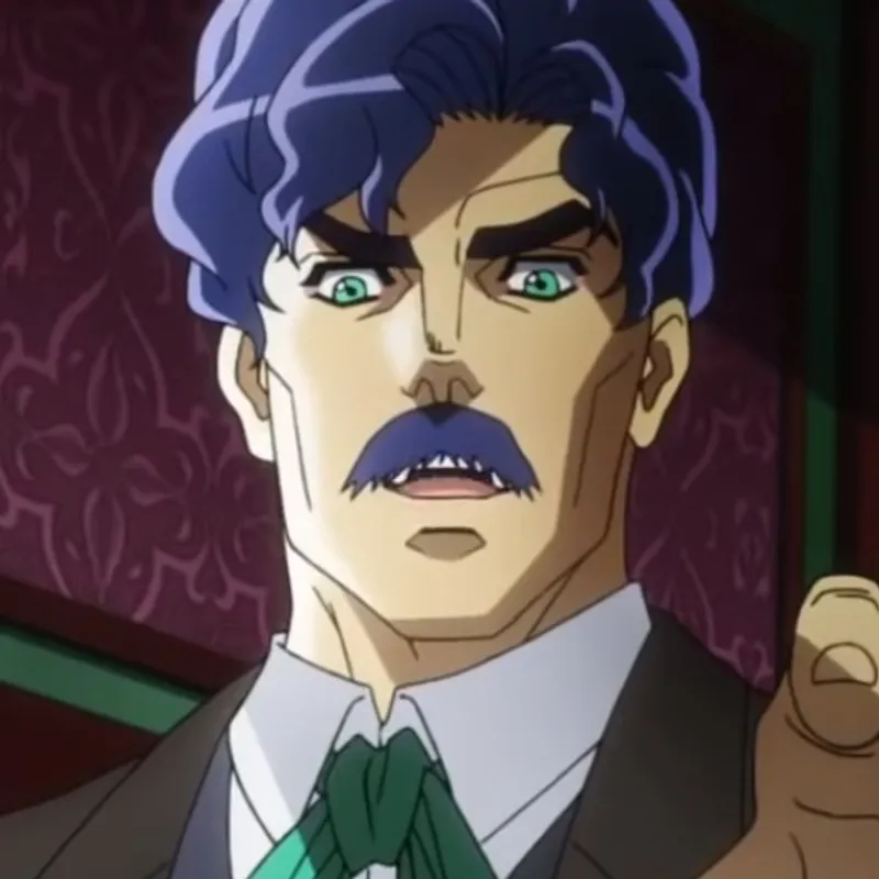 Джонатан джоджо. Отец джонатана. Джоджо джордж джостар. Папа джонатана джостара. Отец джонатана.