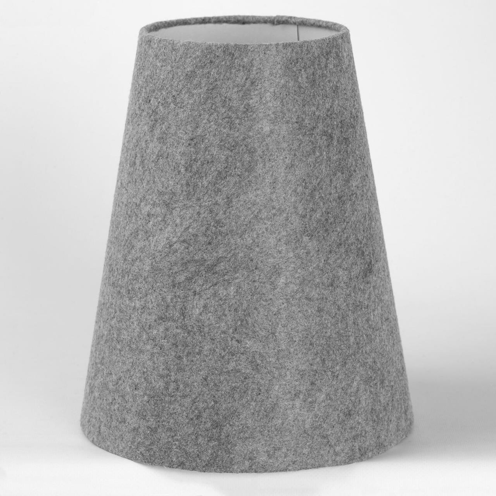 Торшер Lussole SY5280