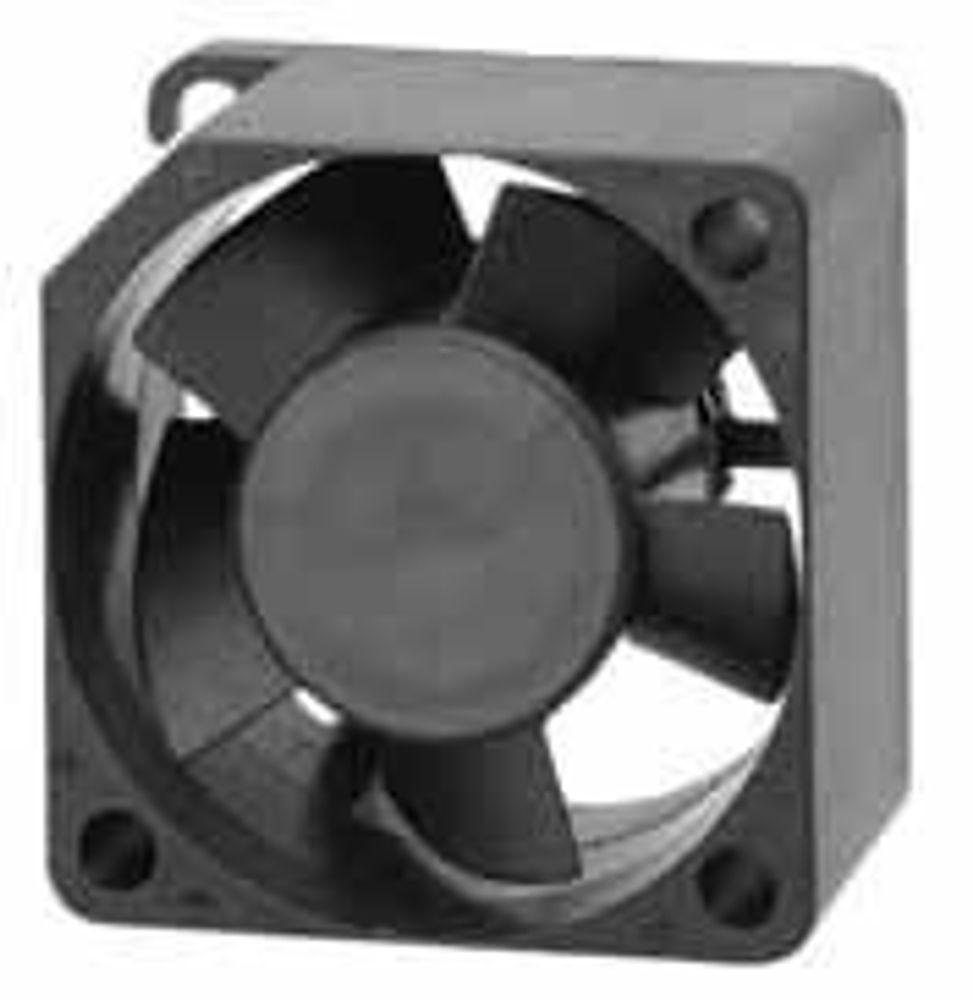 Вентилятор Sunon GM0503PHB3-8 DC 30x30x15 мм