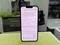 Б/У телефон Apple iPhone 14 Black 256Gb 77%(L5F4HQMFVM)