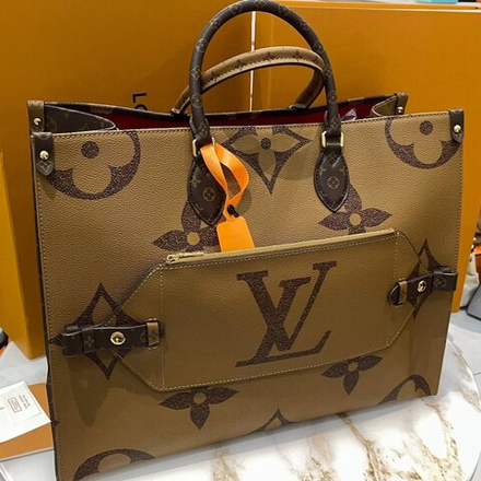 Сумка Louis Vuitton