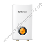 Водонагреватель THERMEX Topflow 6000