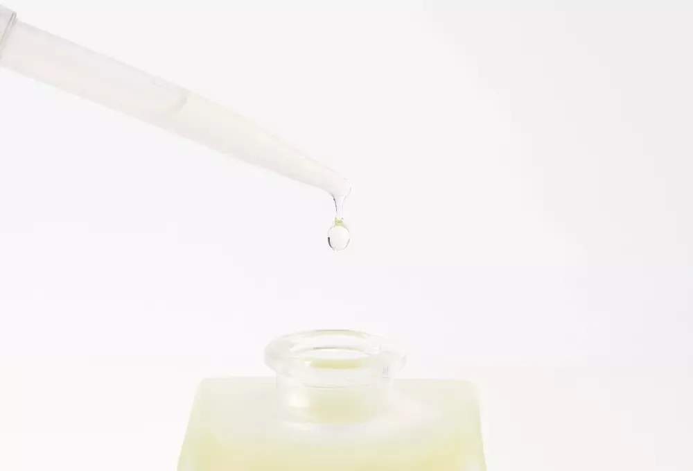 Смесь ароматических масел для релаксации Comfort Zone Tranquillity Blend 50 мл