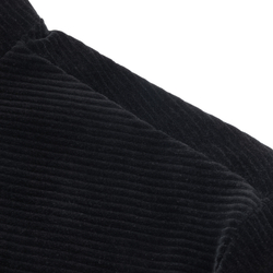 ОЛИМПИЙКА ВЕЛЮРОВАЯ YMKASHIX STRIPE TRACK