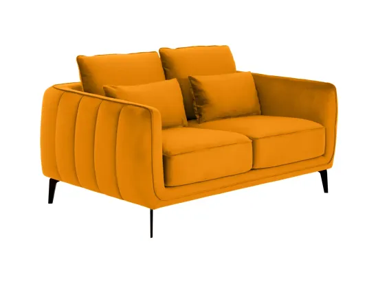 Диван Amsterdam двухместный 342687