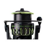 ELEGANCE METHOD Катушка фидерная Reel Elegance Method Lusson Feeder 5500