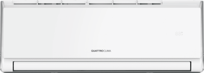 Сплит-система QV-VN24WD/QN-VN24WD