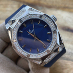 Часы Hublot
