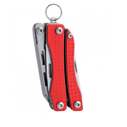 Мультитул Xiaomi NexTool Mini Flagship (NE20106)