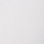 Бумага для акварели А3 297х420 мм, 1 лист, 200 г/м2, ГОЗНАК СПб, зерно, BRAUBERG ART CLASSIC, 113209