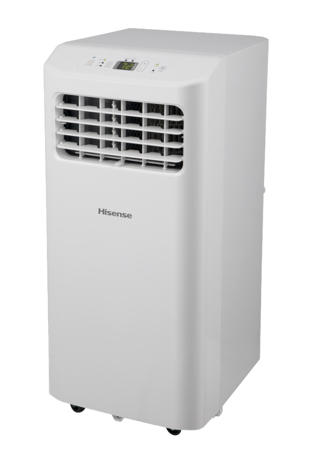 Мобильный кондиционер cерии V AP-07CR4GKVS00