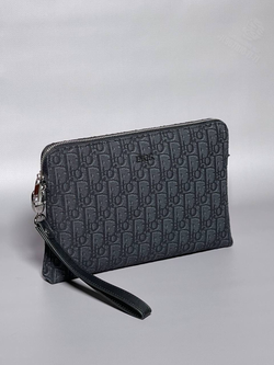 Клатч Christian Dior