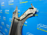 Крыло переднее левое TOYOTA CELSIOR 2003-2006