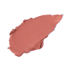 Stellary Hydrating lipstick Cult classic