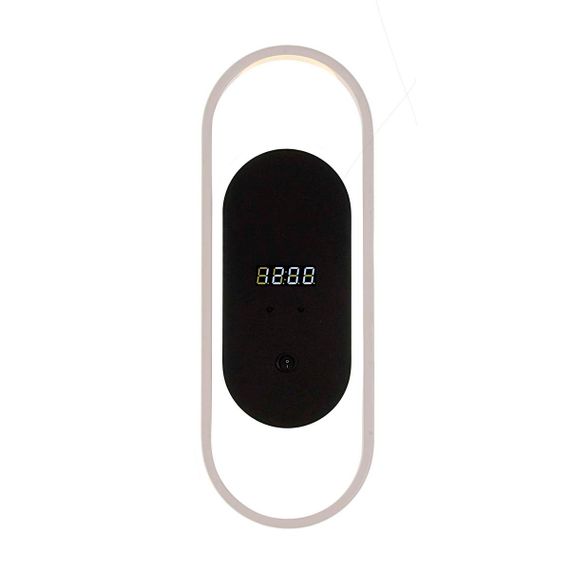 Настенный светодиодный светильник F-Promo Vigilate 4689-1W